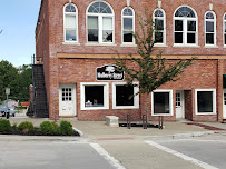Mulberry Street Mortgage 02