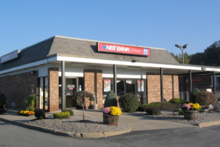 NBT Bank 01