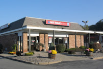 NBT Bank 01
