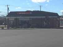 NBT Bank 03