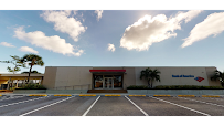 Bank of America (with Drive-thru ATM) 01
