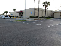 Bank of America (with Drive-thru ATM) 02