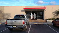Bank of America (with Drive-thru ATM) 03