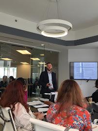 American Portfolio Mortgage - Wil Reguera 02