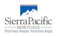 Sierra Pacific Mortgage Company, Inc - Colorado 01