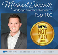 Sierra Pacific Mortgage Company, Inc - Colorado 02