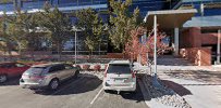 Sierra Pacific Mortgage Company, Inc - Colorado 04
