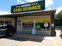 Hometown Cash Advance 01