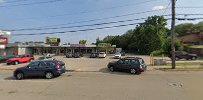 Hometown Cash Advance 02