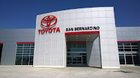 Toyota of San Bernardino 01