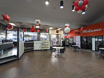 Toyota of San Bernardino 02