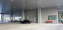 Toyota of San Bernardino 03