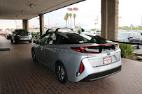Toyota of San Bernardino 04