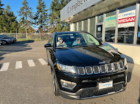 Campbell Edmonds Auto Credit 04