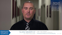 Sean Murphy - Peoples Home Equity 03
