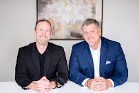 The Mike Hardy & Rick Mount Team – A Professional Mortgage Practice 01