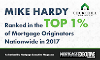 The Mike Hardy & Rick Mount Team – A Professional Mortgage Practice 03