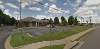 Family Security Credit Union 01