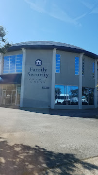 Family Security Credit Union 02