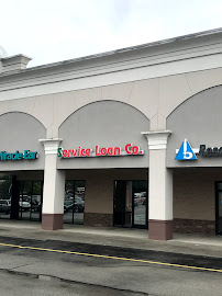 Service Loan Co 02