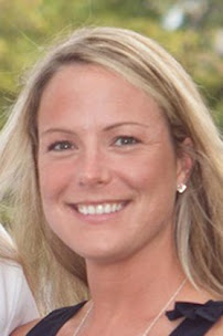 Stacy T Riley | Fairway Independent Mortgage Corporation Loan Officer 03
