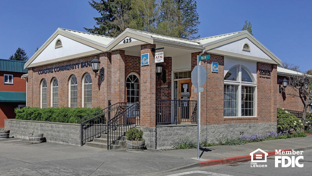 Coastal Community Bank 01
