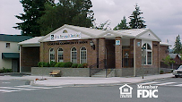 Coastal Community Bank 02