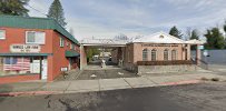 Coastal Community Bank 03
