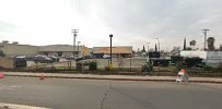 American Freight Factors 01