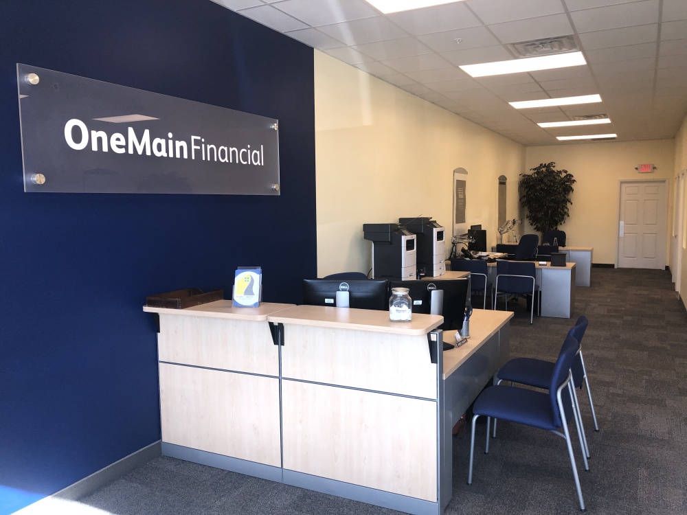 OneMain Financial 01