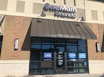 OneMain Financial 02