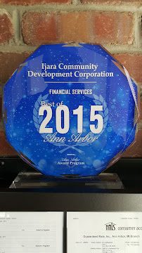 Ijara Community Development Corporation 04