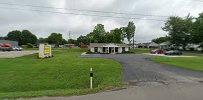 Farm Credit Services 01