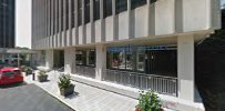 New Potomac Partners, LLC 01
