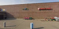 Fifth Third Bank & ATM 03