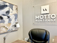 Kelly Shanas Motto Mortgage United Group 04