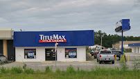 TitleMax Title Secured Loans 02