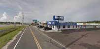 TitleMax Title Secured Loans 04