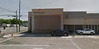 WinSouth Credit Union 03