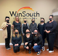 WinSouth Credit Union 04