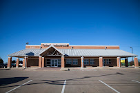 Texas Bank and Trust 01