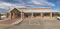 Texas Bank and Trust 02