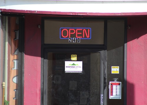 Montana Capital Car Title Loans 01