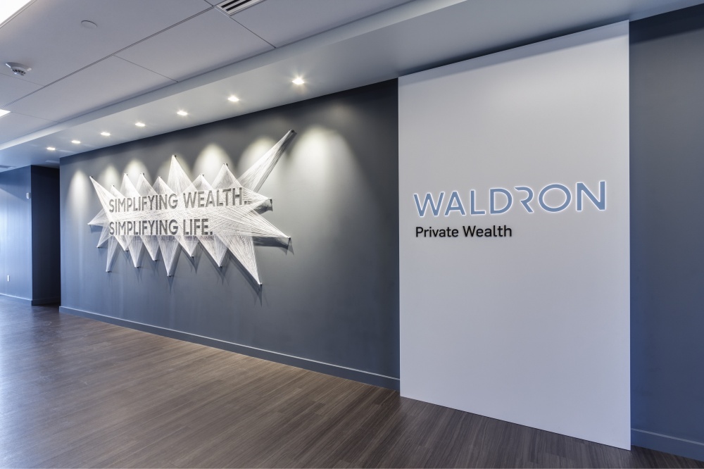 Waldron Private Wealth 01