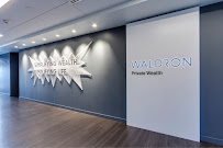 Waldron Private Wealth 01