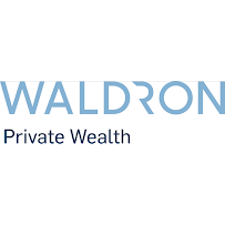 Waldron Private Wealth 03