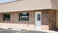 Loman-Ray Insurance Group, LLC 01