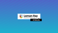 Loman-Ray Insurance Group, LLC 03