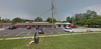 Loman-Ray Insurance Group, LLC 04