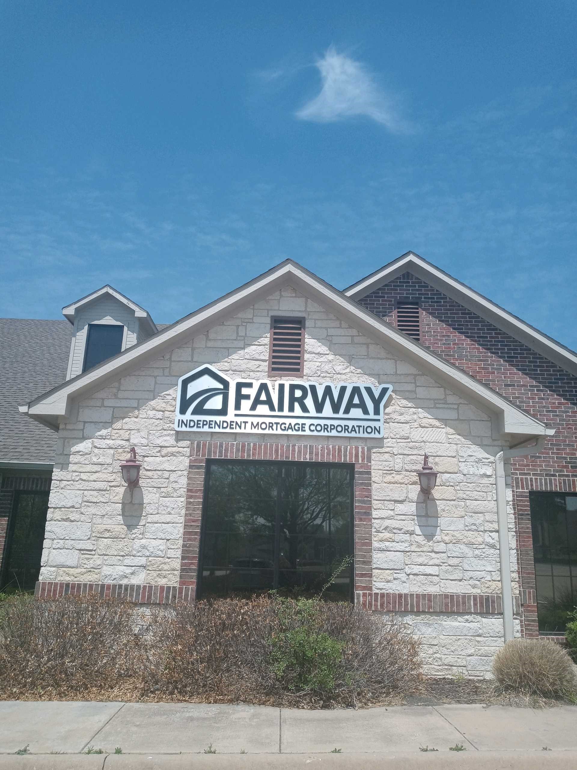 Fairway Independent Mortgage Corporation | The Eric White Team 01